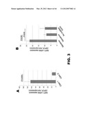 COMPOSITIONS AND METHODS FOR DETECTING CANCER METASTASIS diagram and image