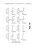 COMPOSITIONS AND METHODS FOR DETECTING CANCER METASTASIS diagram and image