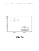 COMPOSITIONS AND METHODS FOR DETECTING CANCER METASTASIS diagram and image