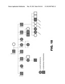 COMPOSITIONS AND METHODS FOR DETECTING CANCER METASTASIS diagram and image