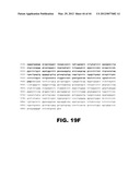 COMPOSITIONS AND METHODS FOR DETECTING CANCER METASTASIS diagram and image