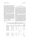 COMPOSITIONS AND METHODS FOR DETECTING CANCER METASTASIS diagram and image