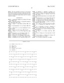 COMPOSITIONS AND METHODS FOR DETECTING CANCER METASTASIS diagram and image