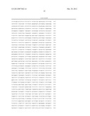 COMPOSITIONS AND METHODS FOR DETECTING CANCER METASTASIS diagram and image