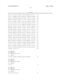 COMPOSITIONS AND METHODS FOR DETECTING CANCER METASTASIS diagram and image