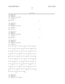 COMPOSITIONS AND METHODS FOR DETECTING CANCER METASTASIS diagram and image