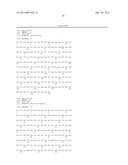 COMPOSITIONS AND METHODS FOR DETECTING CANCER METASTASIS diagram and image