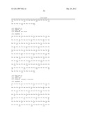 COMPOSITIONS AND METHODS FOR DETECTING CANCER METASTASIS diagram and image