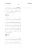 COMPOSITIONS AND METHODS FOR DETECTING CANCER METASTASIS diagram and image