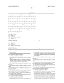 COMPOSITIONS AND METHODS FOR DETECTING CANCER METASTASIS diagram and image