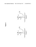 MULTIPLEX Q-PCR ARRAYS diagram and image