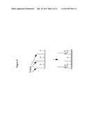 MULTIPLEX Q-PCR ARRAYS diagram and image