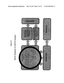 MULTIPLEX Q-PCR ARRAYS diagram and image