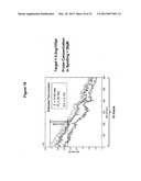 MULTIPLEX Q-PCR ARRAYS diagram and image