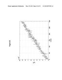 MULTIPLEX Q-PCR ARRAYS diagram and image