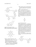 Methods for Identifying Autophagy Inducing Compounds diagram and image