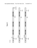 Collection and Methods for its Use diagram and image