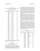 Collection and Methods for its Use diagram and image