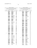 Collection and Methods for its Use diagram and image