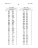 Collection and Methods for its Use diagram and image