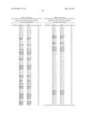 Collection and Methods for its Use diagram and image