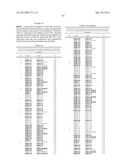 Collection and Methods for its Use diagram and image