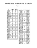 Collection and Methods for its Use diagram and image