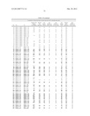 Collection and Methods for its Use diagram and image