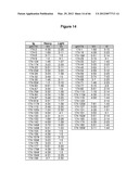 Collection and Methods for its Use diagram and image