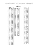 Collection and Methods for its Use diagram and image