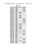 Collection and Methods for its Use diagram and image