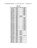 Collection and Methods for its Use diagram and image