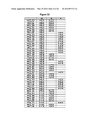 Collection and Methods for its Use diagram and image