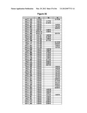 Collection and Methods for its Use diagram and image