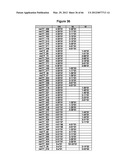 Collection and Methods for its Use diagram and image