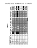 Collection and Methods for its Use diagram and image