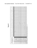 Collection and Methods for its Use diagram and image