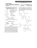 Polymers Having N-Vinyl Amide And Hydroxyl Moieties, Their Compositions     And The Uses Thereof diagram and image