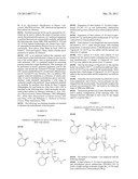 Polymers Having N-Vinyl Amide And Hydroxyl Moieties, Their Compositions     And The Uses Thereof diagram and image