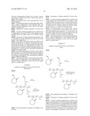 Polymers Having N-Vinyl Amide And Hydroxyl Moieties, Their Compositions     And The Uses Thereof diagram and image