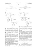 Polymers Having N-Vinyl Amide And Hydroxyl Moieties, Their Compositions     And The Uses Thereof diagram and image