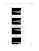 AMINO ACID SEQUENCES DIRECTED AGAINST IL-6R AND POLYPEPTIDES COMPRISING     THE SAME FOR THE TREATMENT OF IL-6R RELATED DISEASES AND DISORDERS diagram and image