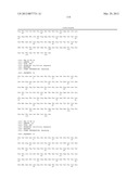 AMINO ACID SEQUENCES DIRECTED AGAINST IL-6R AND POLYPEPTIDES COMPRISING     THE SAME FOR THE TREATMENT OF IL-6R RELATED DISEASES AND DISORDERS diagram and image