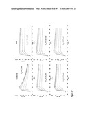 AMINO ACID SEQUENCES DIRECTED AGAINST IL-6R AND POLYPEPTIDES COMPRISING     THE SAME FOR THE TREATMENT OF IL-6R RELATED DISEASES AND DISORDERS diagram and image