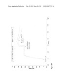 AMINO ACID SEQUENCES DIRECTED AGAINST IL-6R AND POLYPEPTIDES COMPRISING     THE SAME FOR THE TREATMENT OF IL-6R RELATED DISEASES AND DISORDERS diagram and image