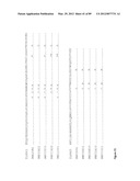 AMINO ACID SEQUENCES DIRECTED AGAINST IL-6R AND POLYPEPTIDES COMPRISING     THE SAME FOR THE TREATMENT OF IL-6R RELATED DISEASES AND DISORDERS diagram and image