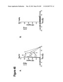 AMINO ACID SEQUENCES DIRECTED AGAINST IL-6R AND POLYPEPTIDES COMPRISING     THE SAME FOR THE TREATMENT OF IL-6R RELATED DISEASES AND DISORDERS diagram and image