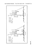 AMINO ACID SEQUENCES DIRECTED AGAINST IL-6R AND POLYPEPTIDES COMPRISING     THE SAME FOR THE TREATMENT OF IL-6R RELATED DISEASES AND DISORDERS diagram and image