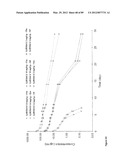 AMINO ACID SEQUENCES DIRECTED AGAINST IL-6R AND POLYPEPTIDES COMPRISING     THE SAME FOR THE TREATMENT OF IL-6R RELATED DISEASES AND DISORDERS diagram and image