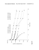 AMINO ACID SEQUENCES DIRECTED AGAINST IL-6R AND POLYPEPTIDES COMPRISING     THE SAME FOR THE TREATMENT OF IL-6R RELATED DISEASES AND DISORDERS diagram and image